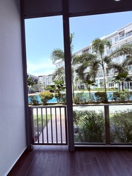 Waterfront @ Faber (D5), Apartment #560809011